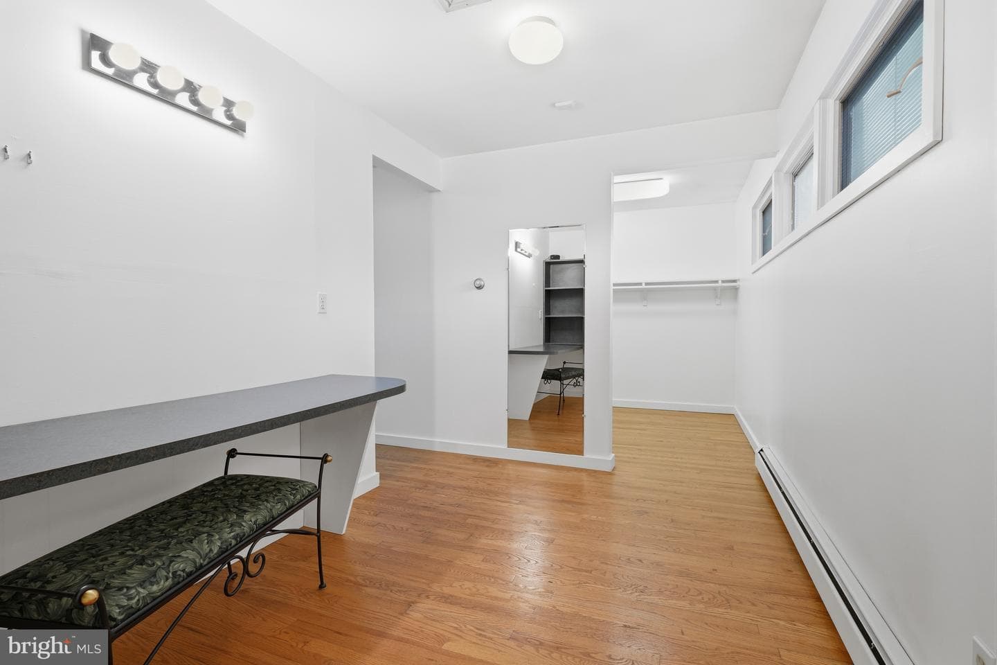 775 River Road photo 42