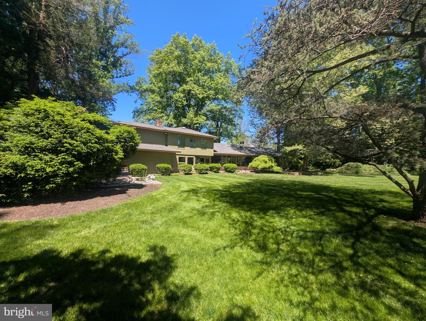 775 River Road photo 51