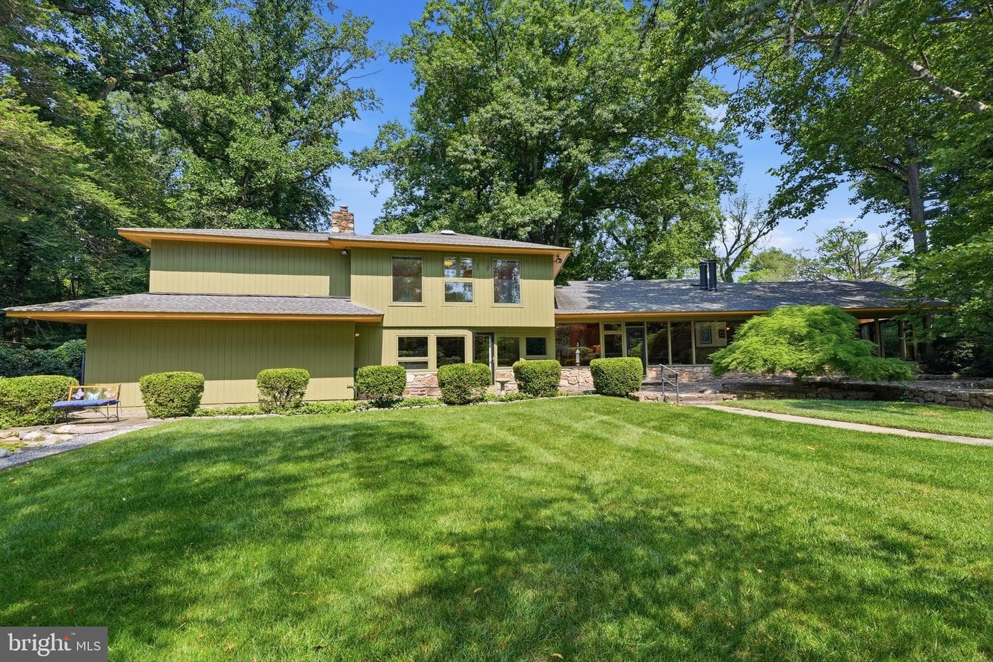 775 River Road photo 54