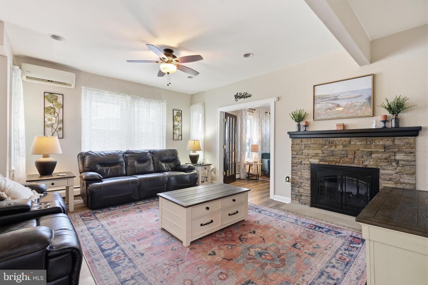 7105 Riverview Avenue photo 58