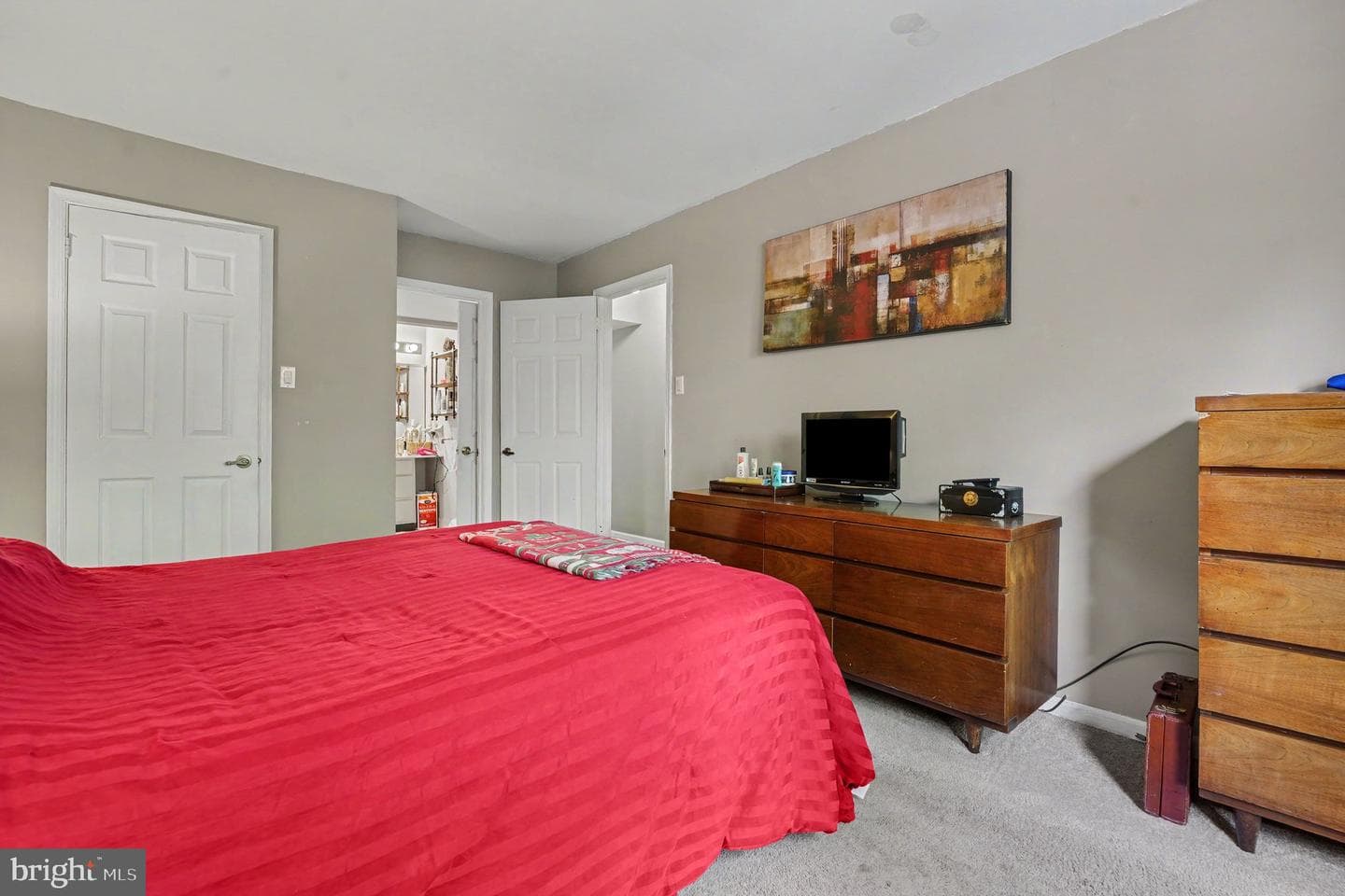 255 Wood Stream Court photo 16