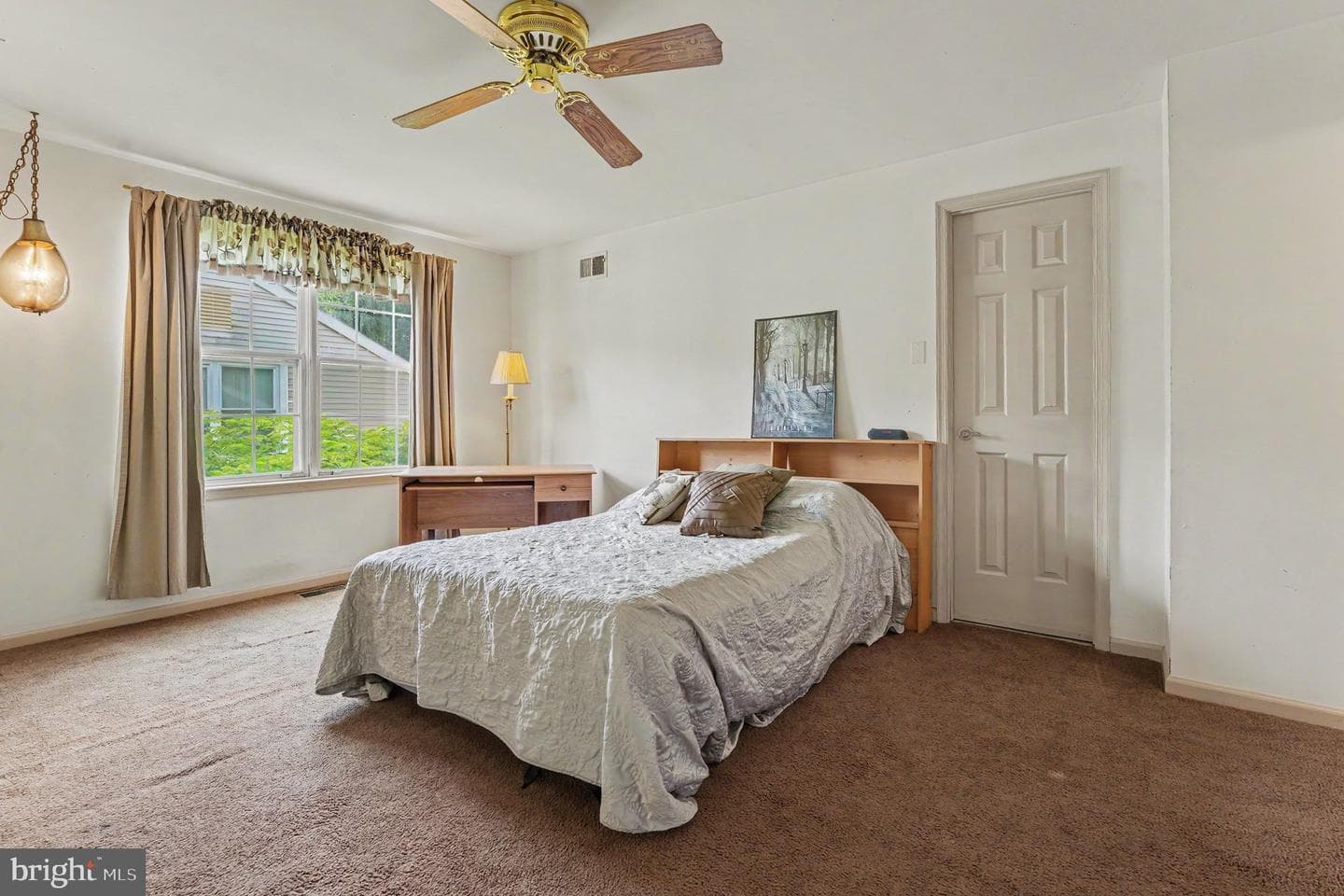 255 Wood Stream Court photo 21