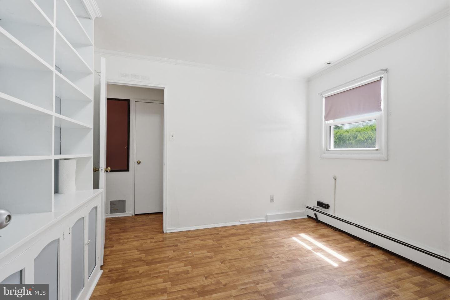 608 Benton Lane photo 17