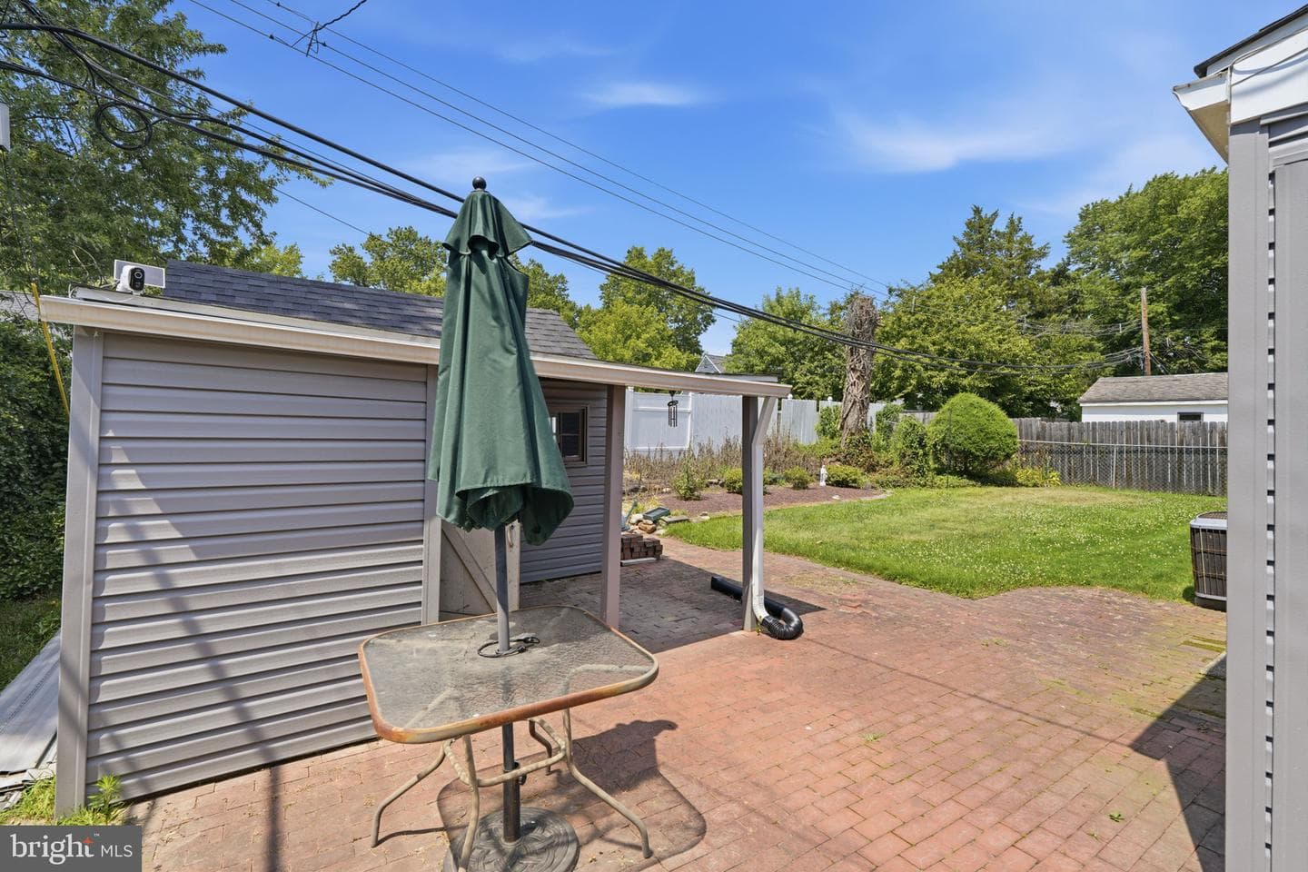 608 Benton Lane photo 27