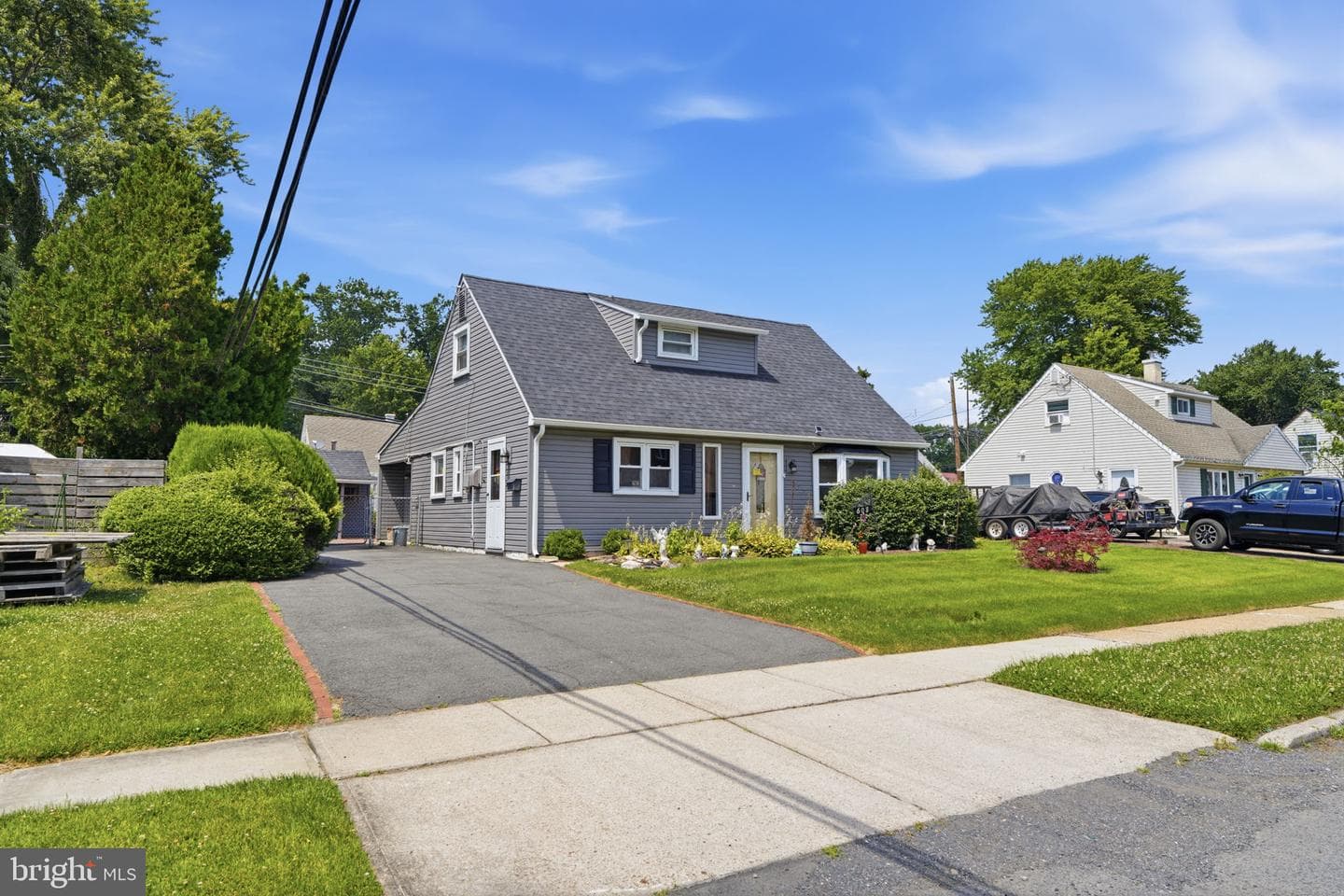 608 Benton Lane photo 32