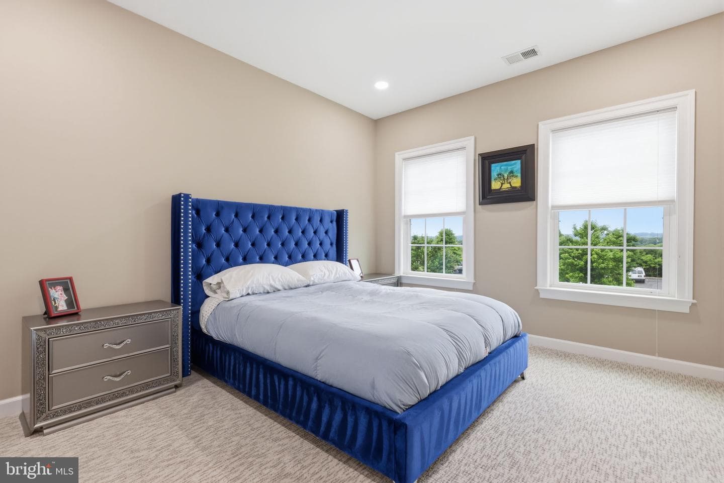 3694 Jacob Stout Road photo 20