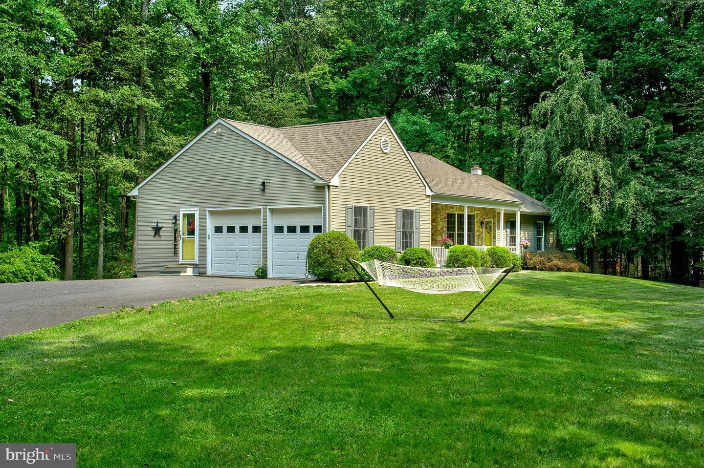 1045 Mountainview Drive, Quakertown
