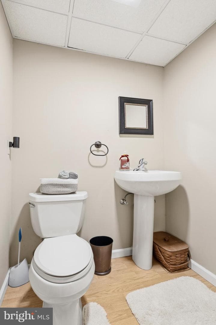 1045 Mountainview Drive photo 33