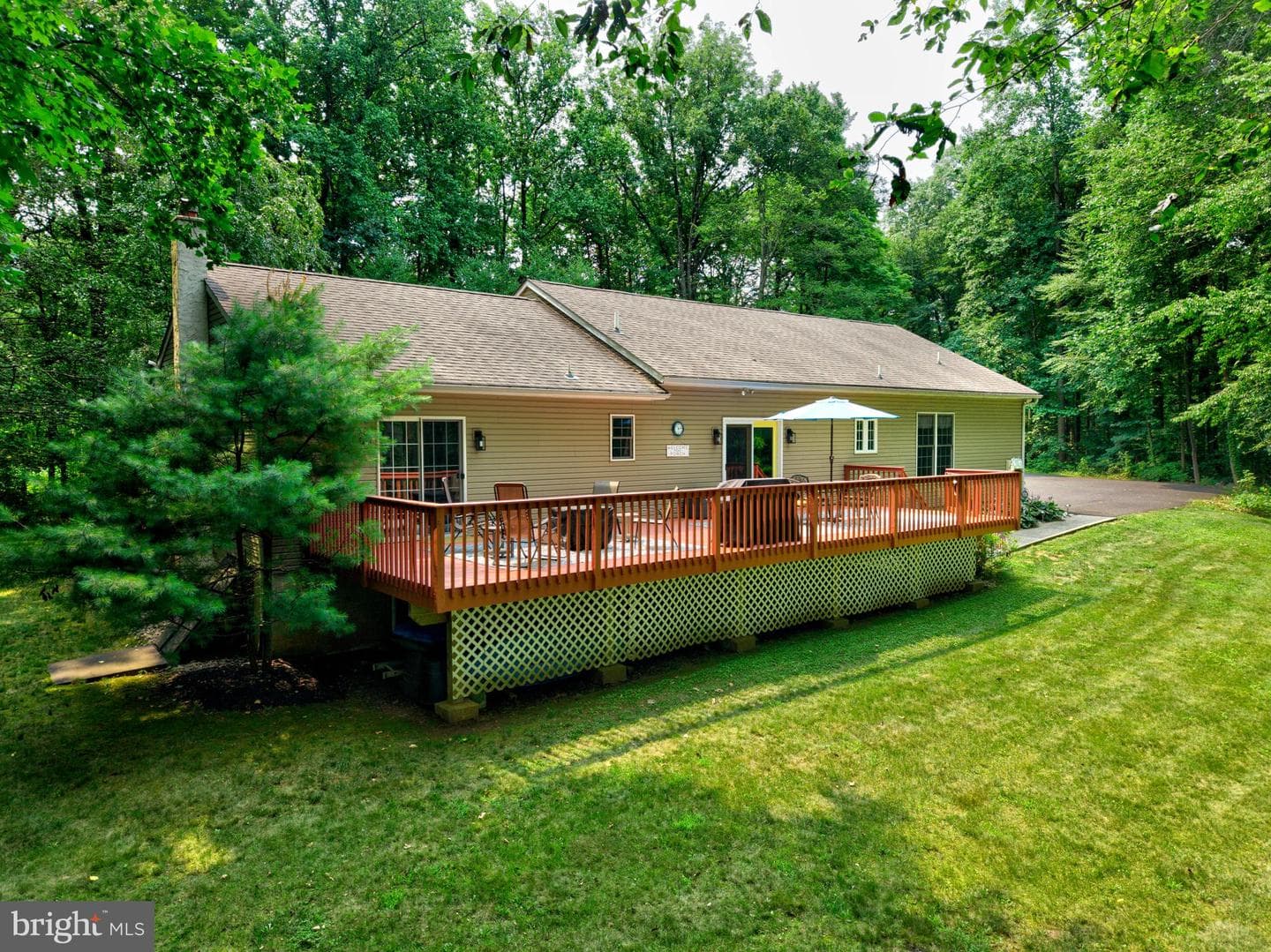1045 Mountainview Drive photo 41