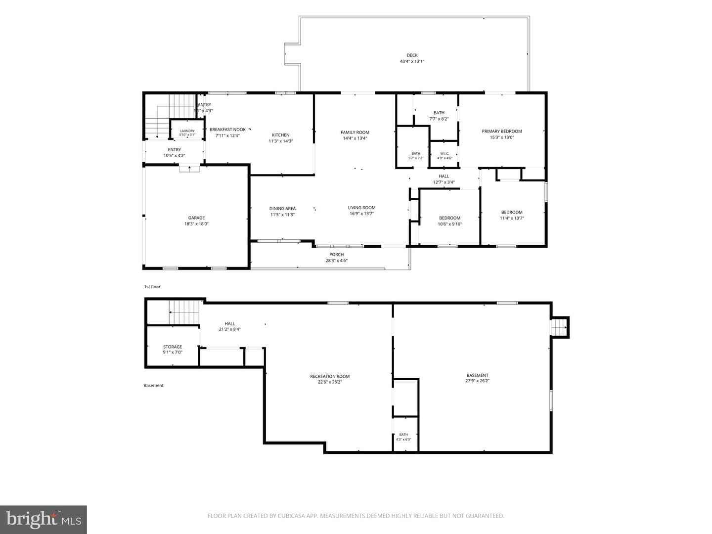 1045 Mountainview Drive photo 48