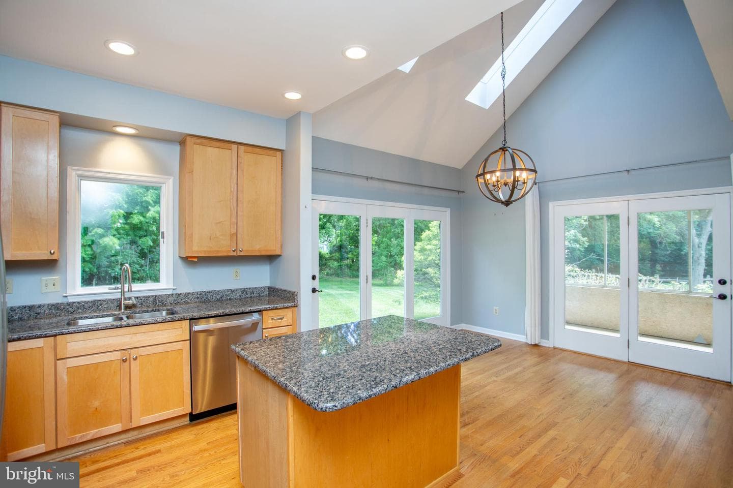 363 Birdsong Way photo 13
