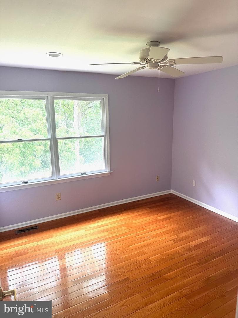 363 Birdsong Way photo 21