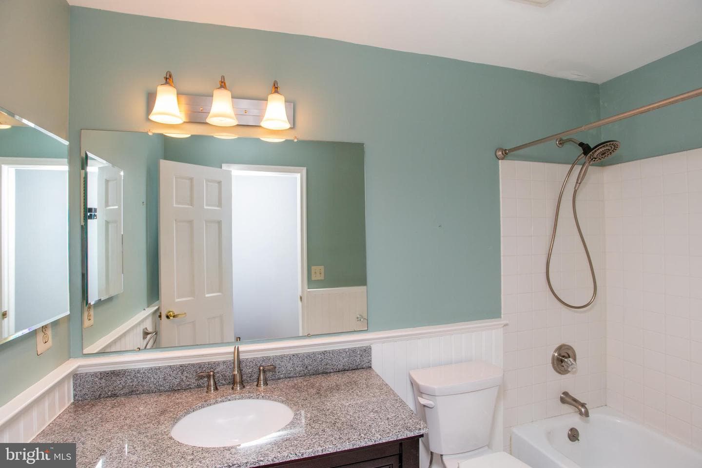 363 Birdsong Way photo 28