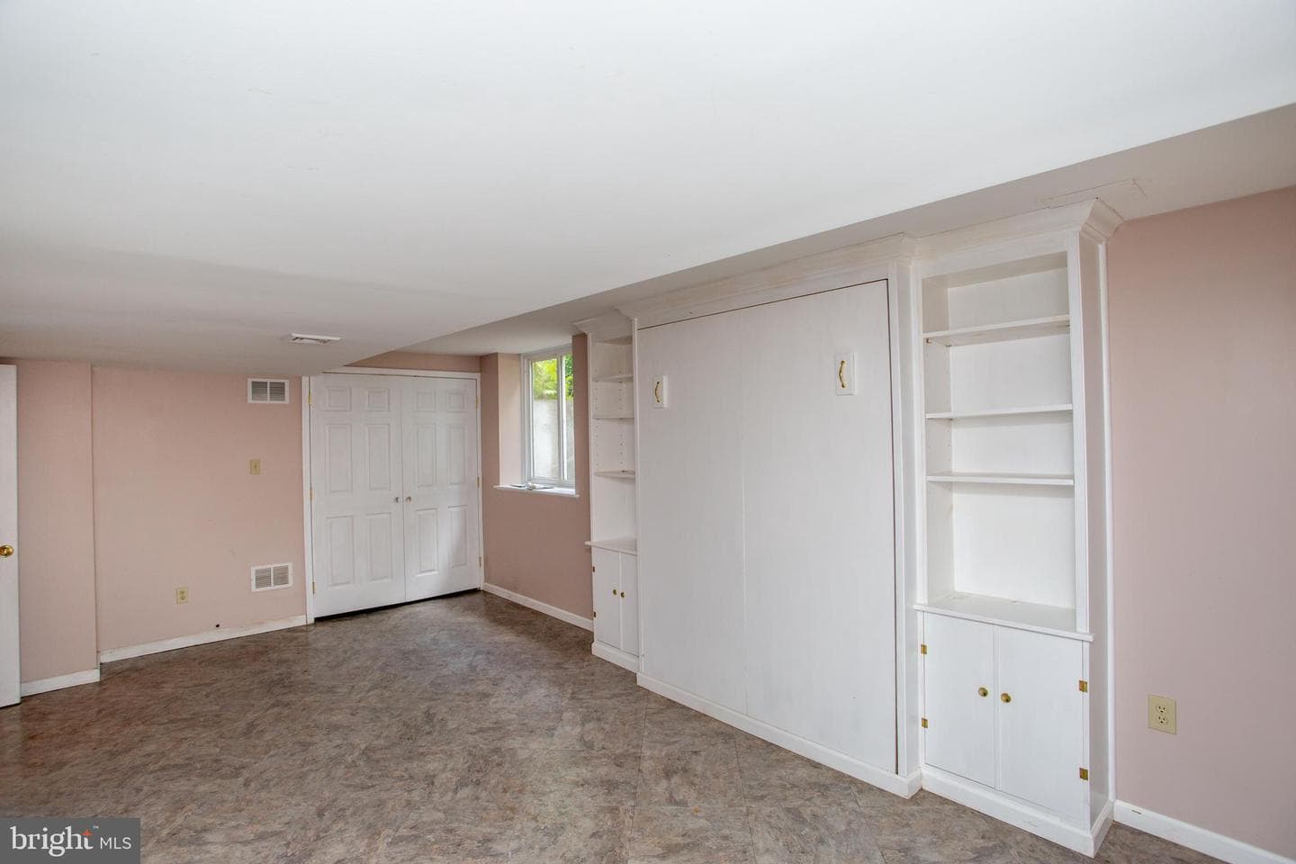 363 Birdsong Way photo 34