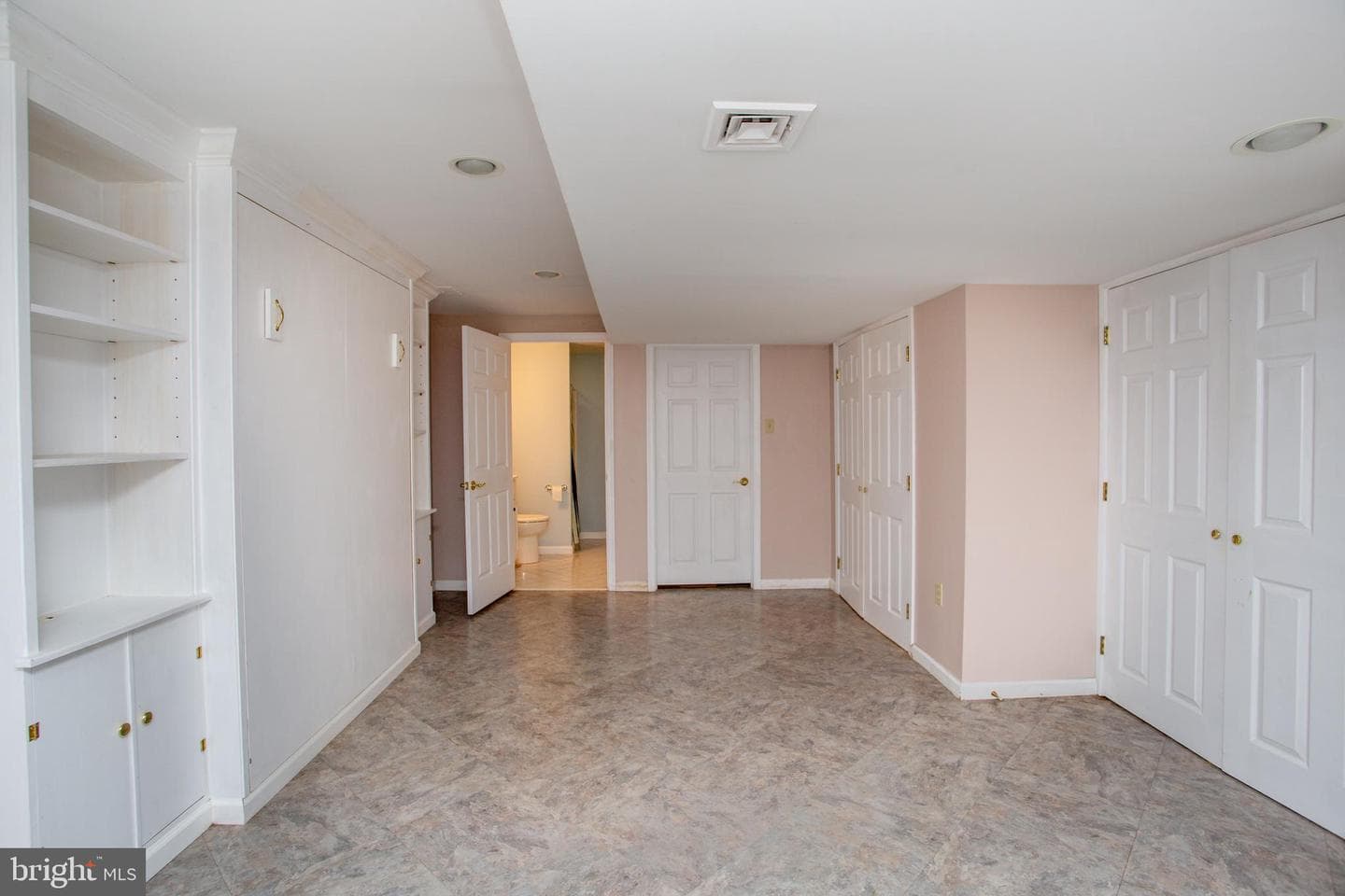 363 Birdsong Way photo 35