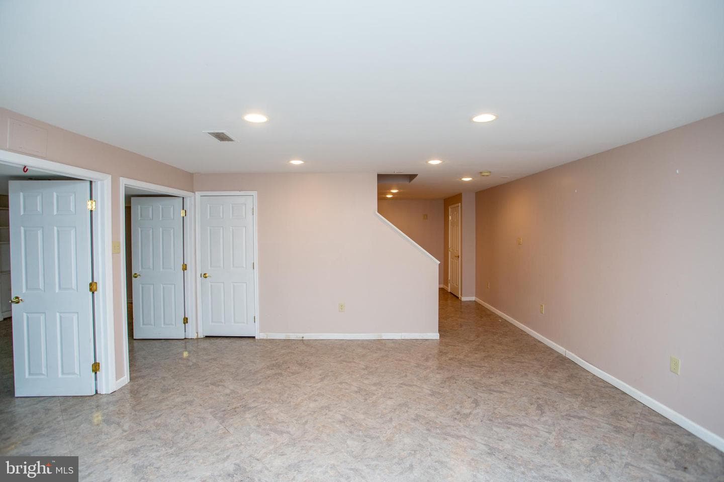 363 Birdsong Way photo 40