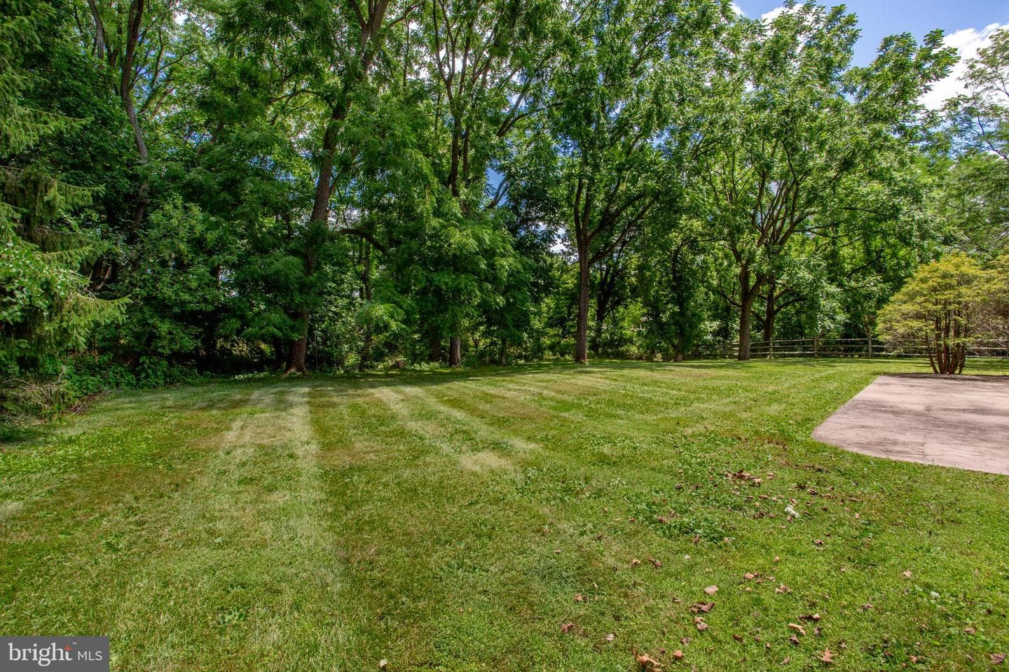 363 Birdsong Way photo 43