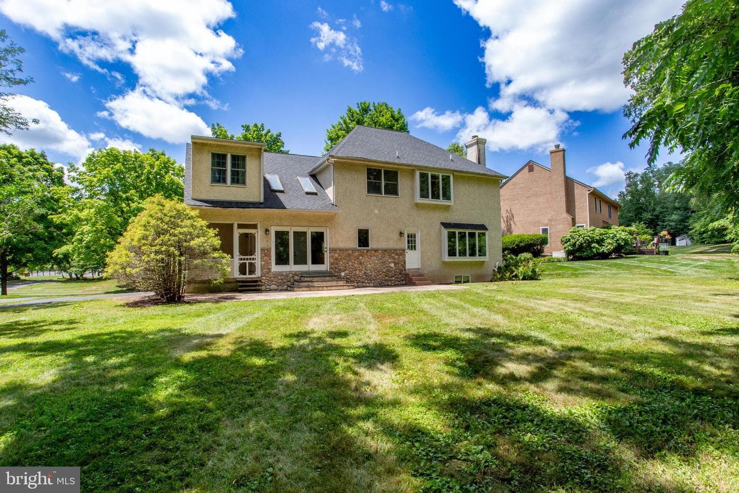 363 Birdsong Way photo 46