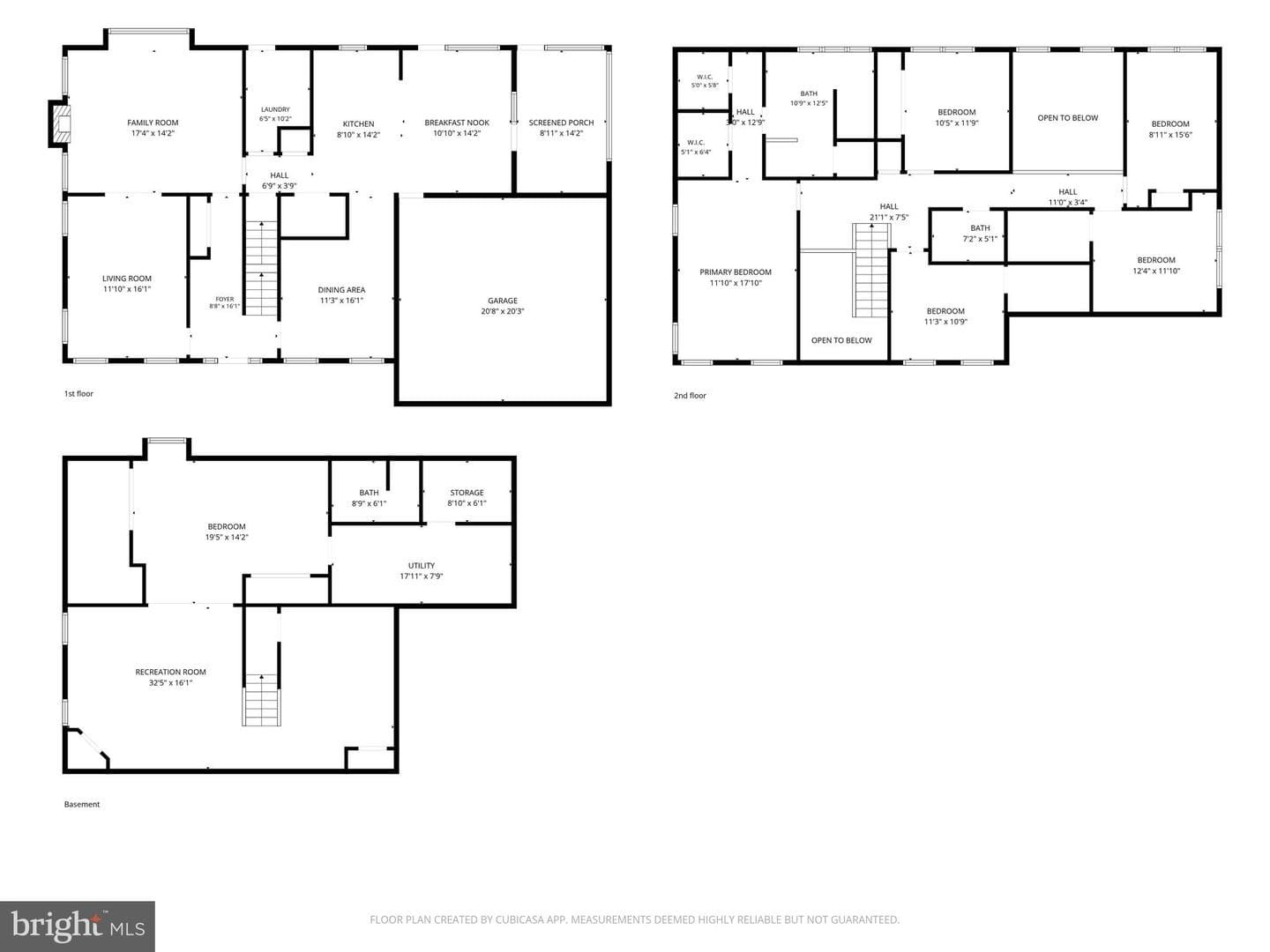 363 Birdsong Way photo 49