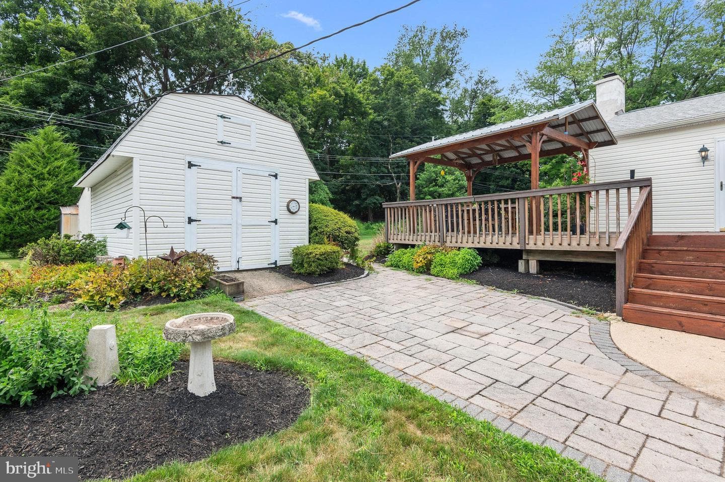 923 Carlin Drive photo 28
