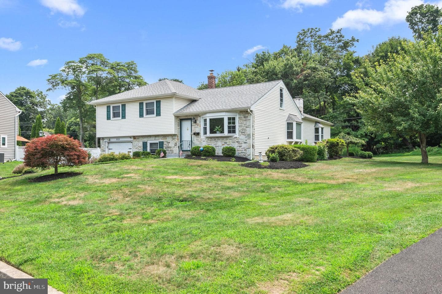 923 Carlin Drive photo 3