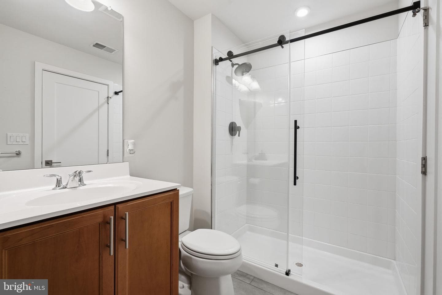 1145 Harper Drive photo 30