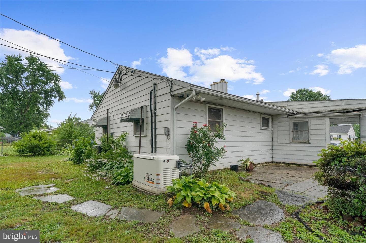 721 Auburn Road photo 24
