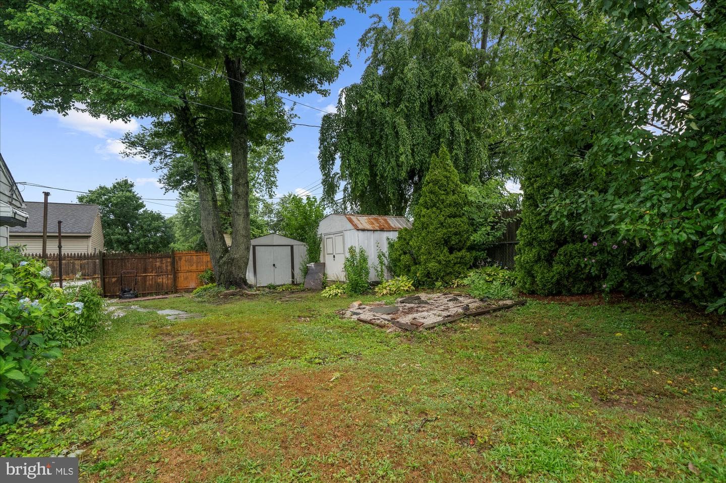 721 Auburn Road photo 29