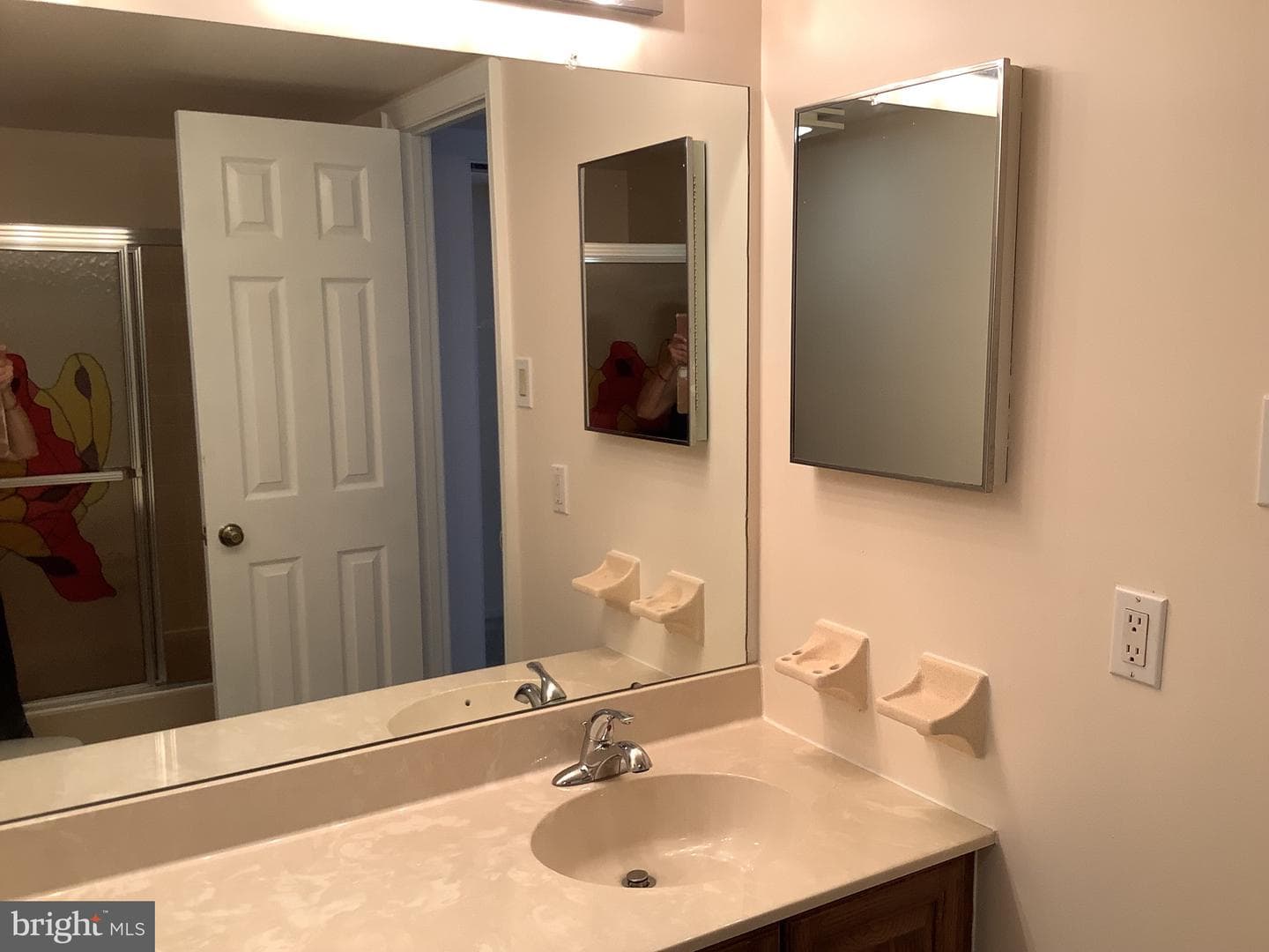52 Oakridge Drive photo 19