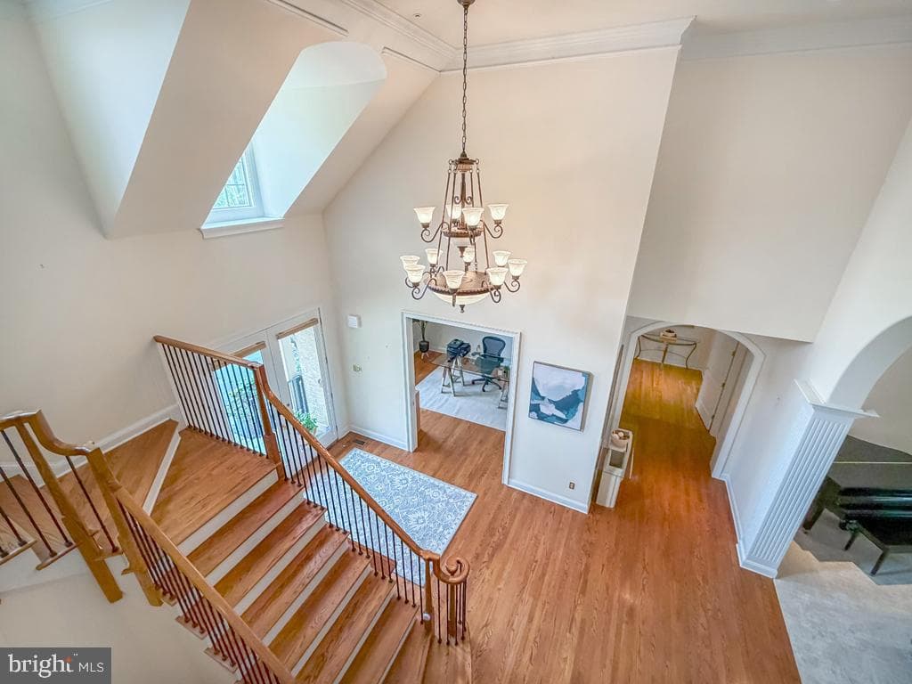 2212 Corson Lane photo 19