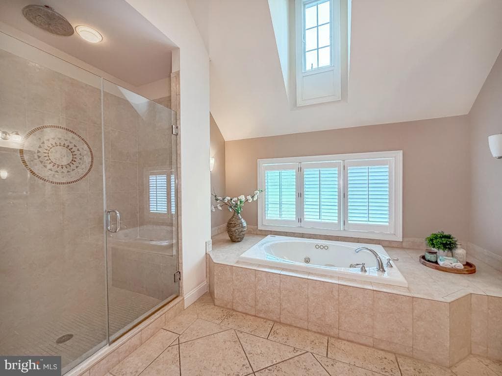 2212 Corson Lane photo 27