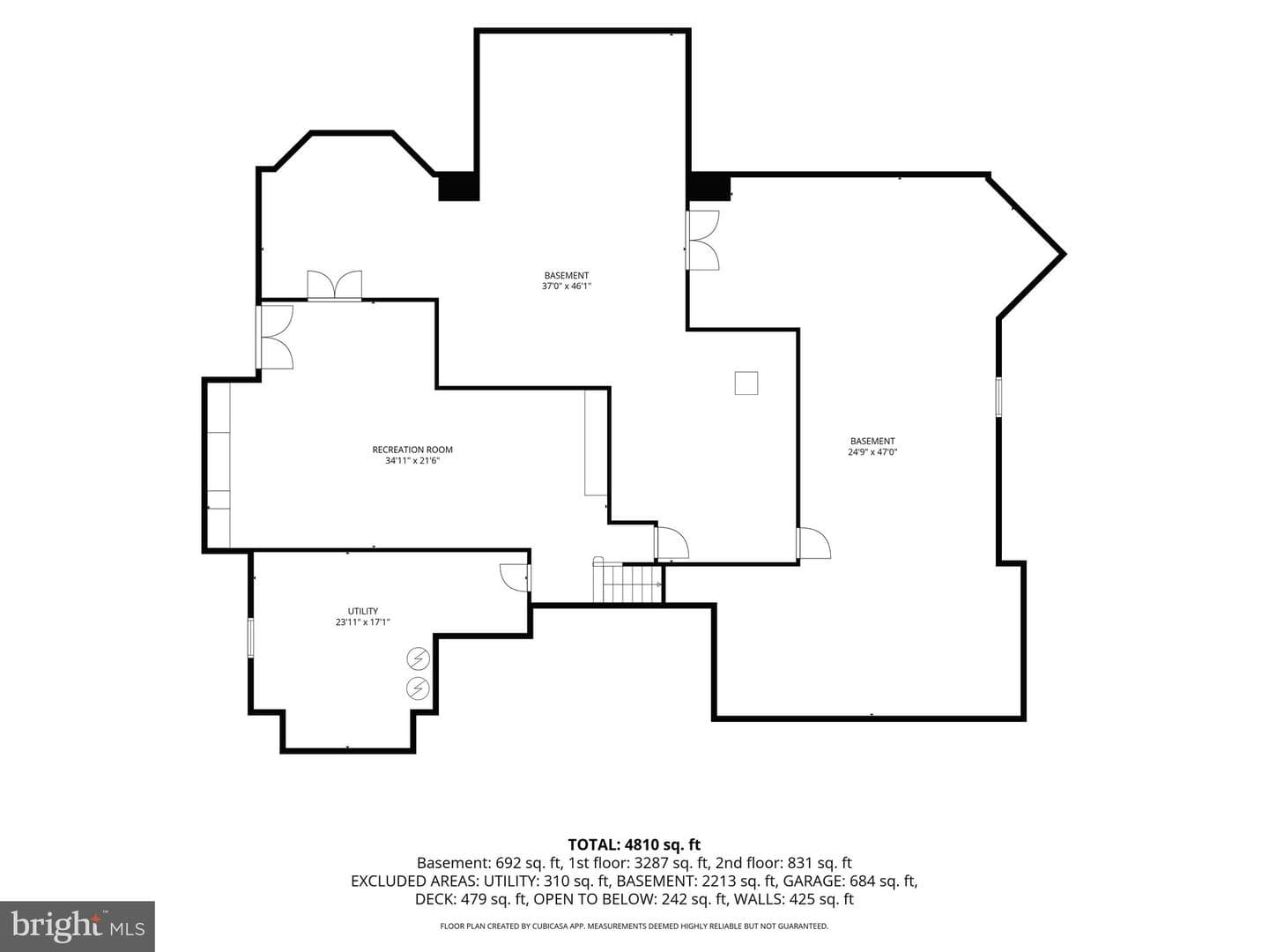 2212 Corson Lane photo 51