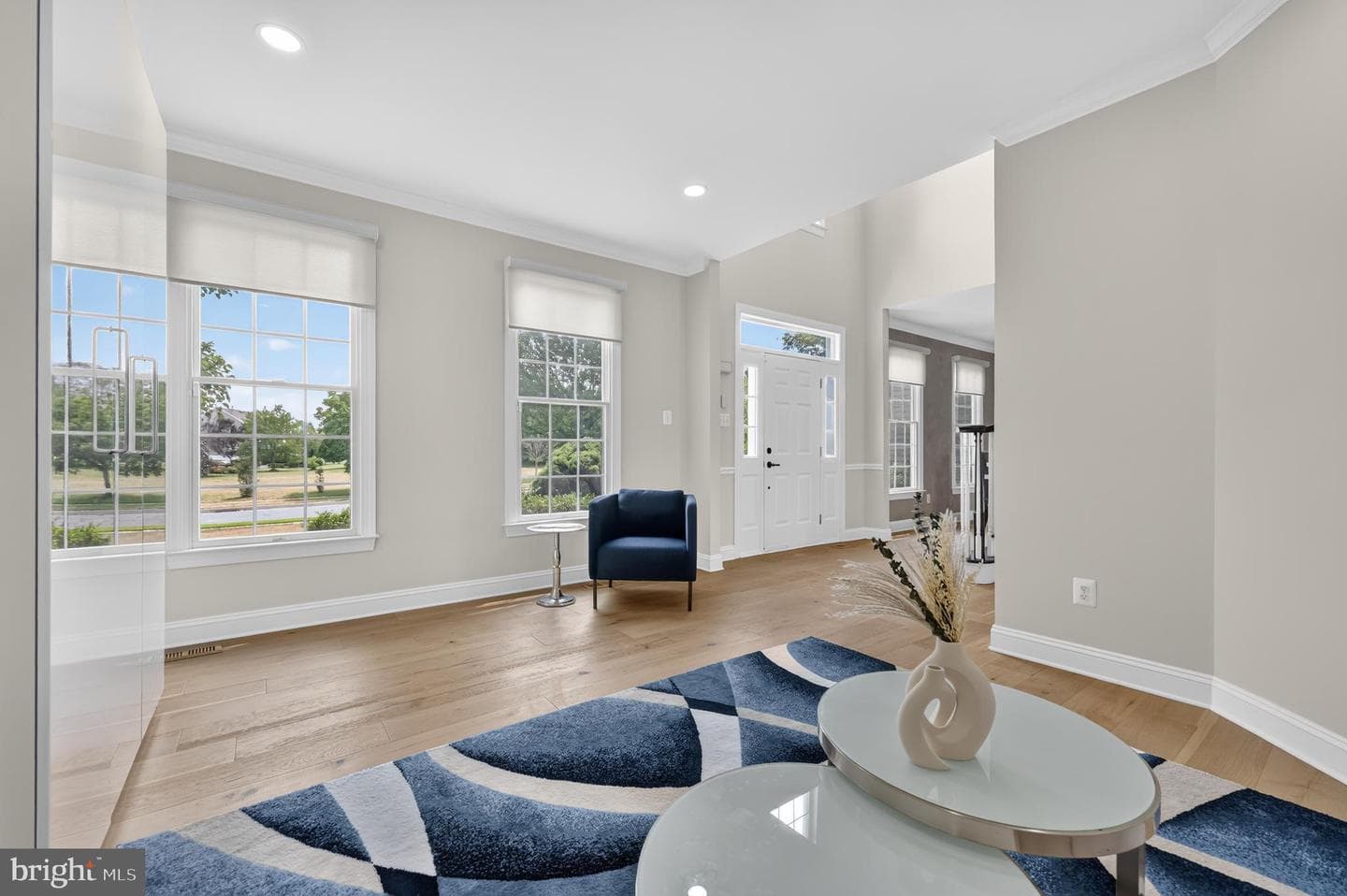 5 Dorchester Lane photo 7