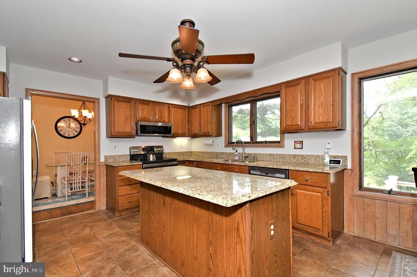 22 Wychwood Lane photo 11