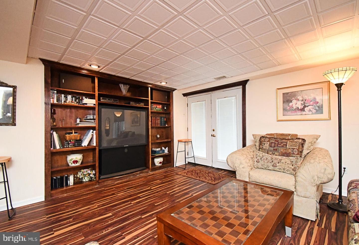 22 Wychwood Lane photo 27