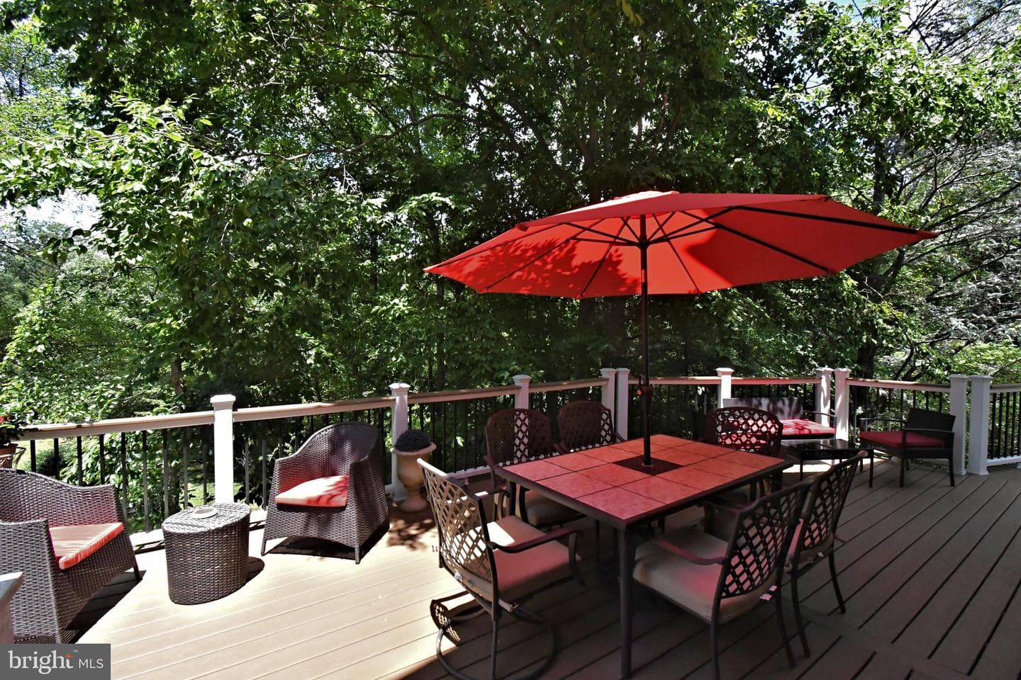 22 Wychwood Lane photo 37