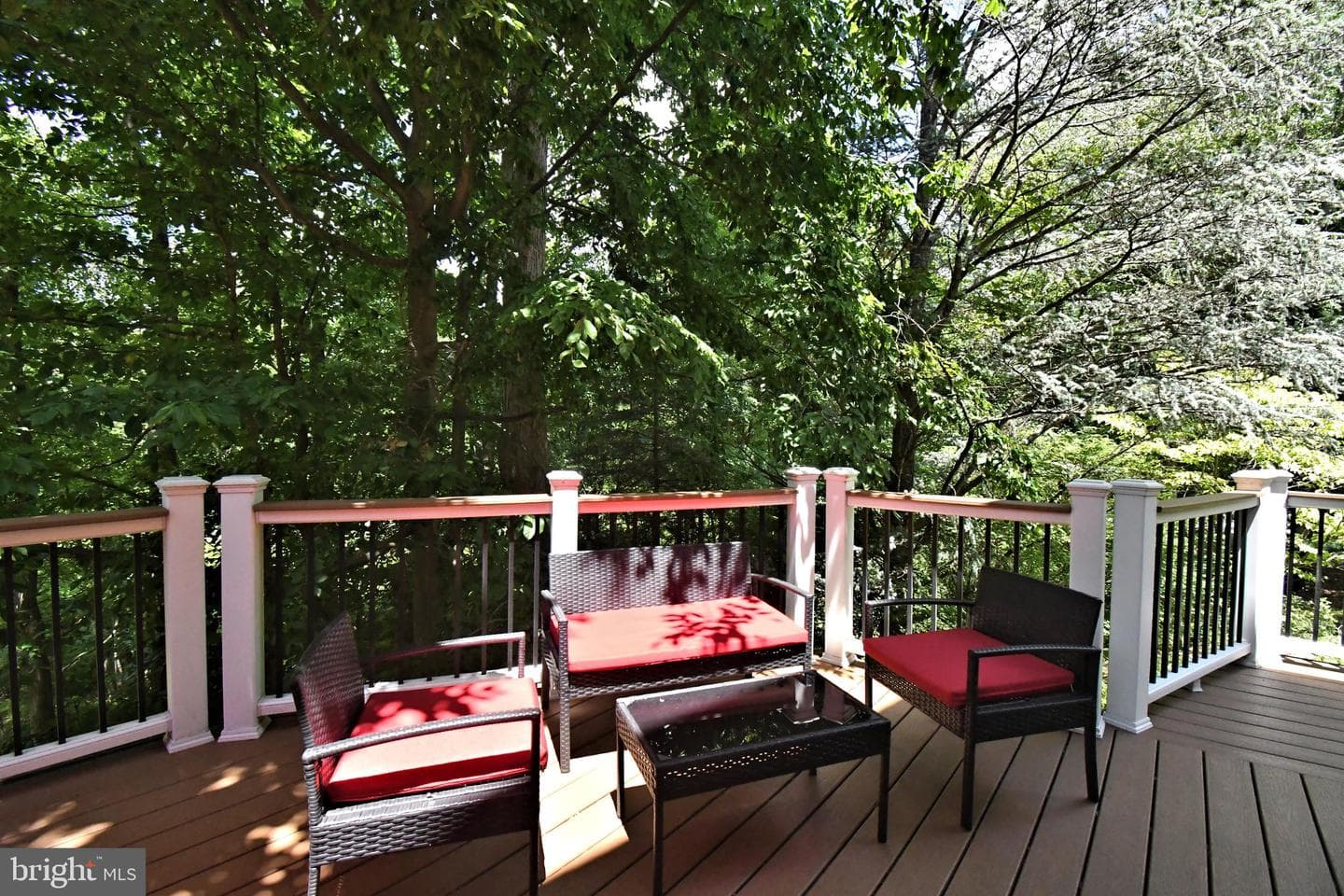 22 Wychwood Lane photo 38
