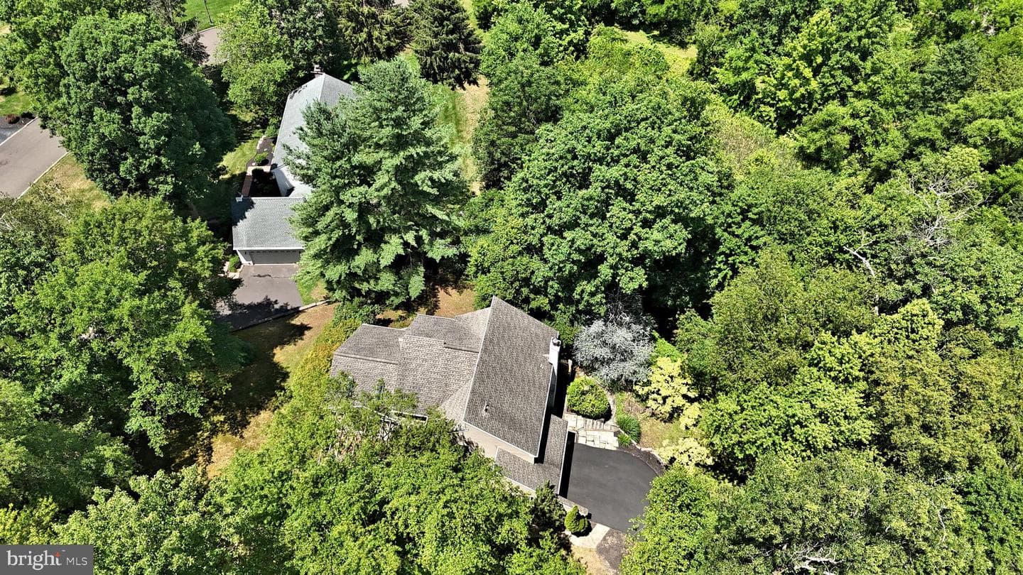 22 Wychwood Lane photo 43