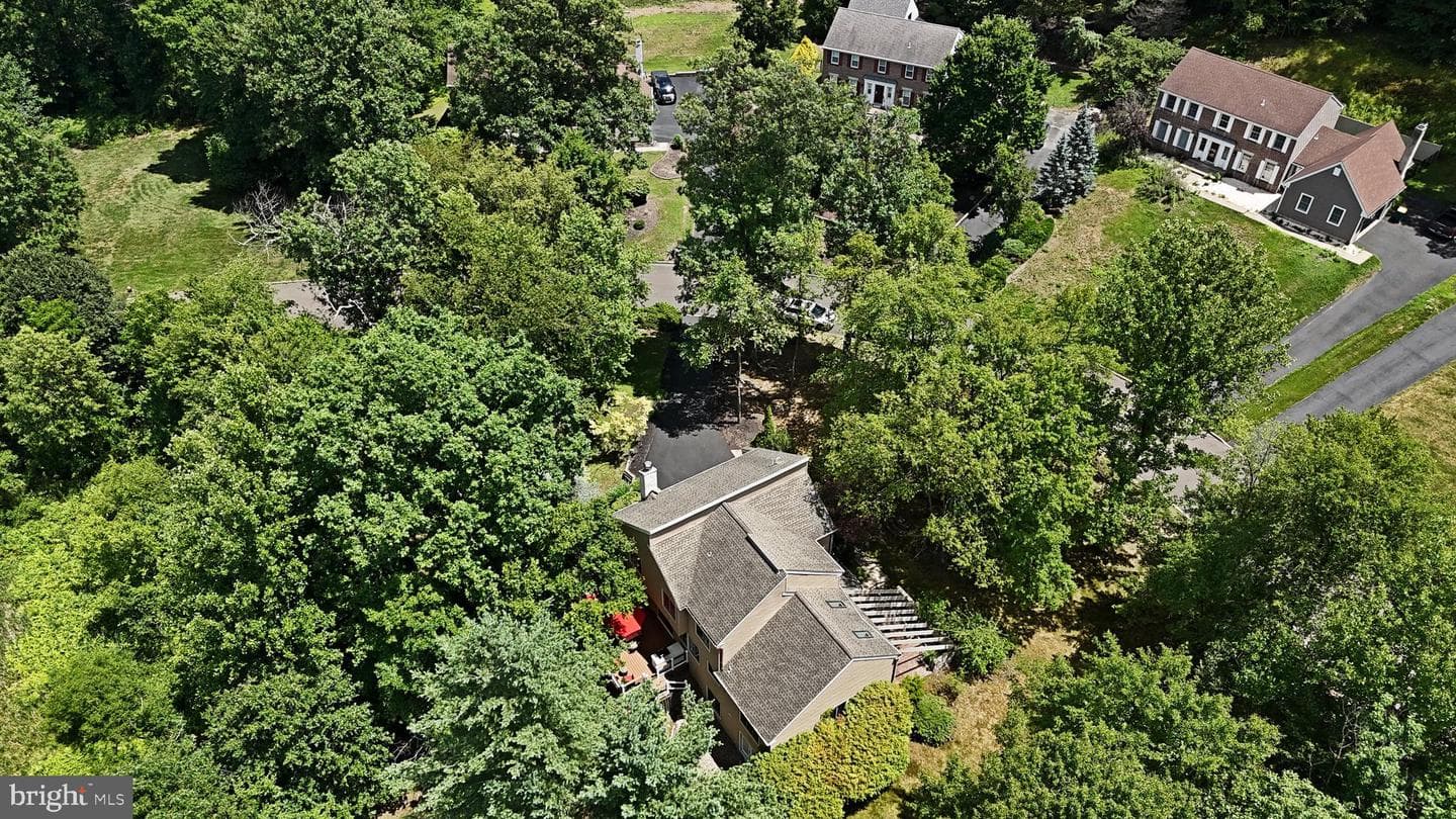 22 Wychwood Lane photo 44