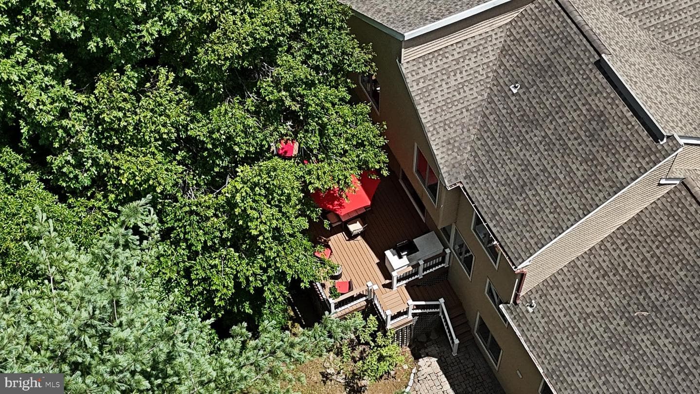 22 Wychwood Lane photo 48