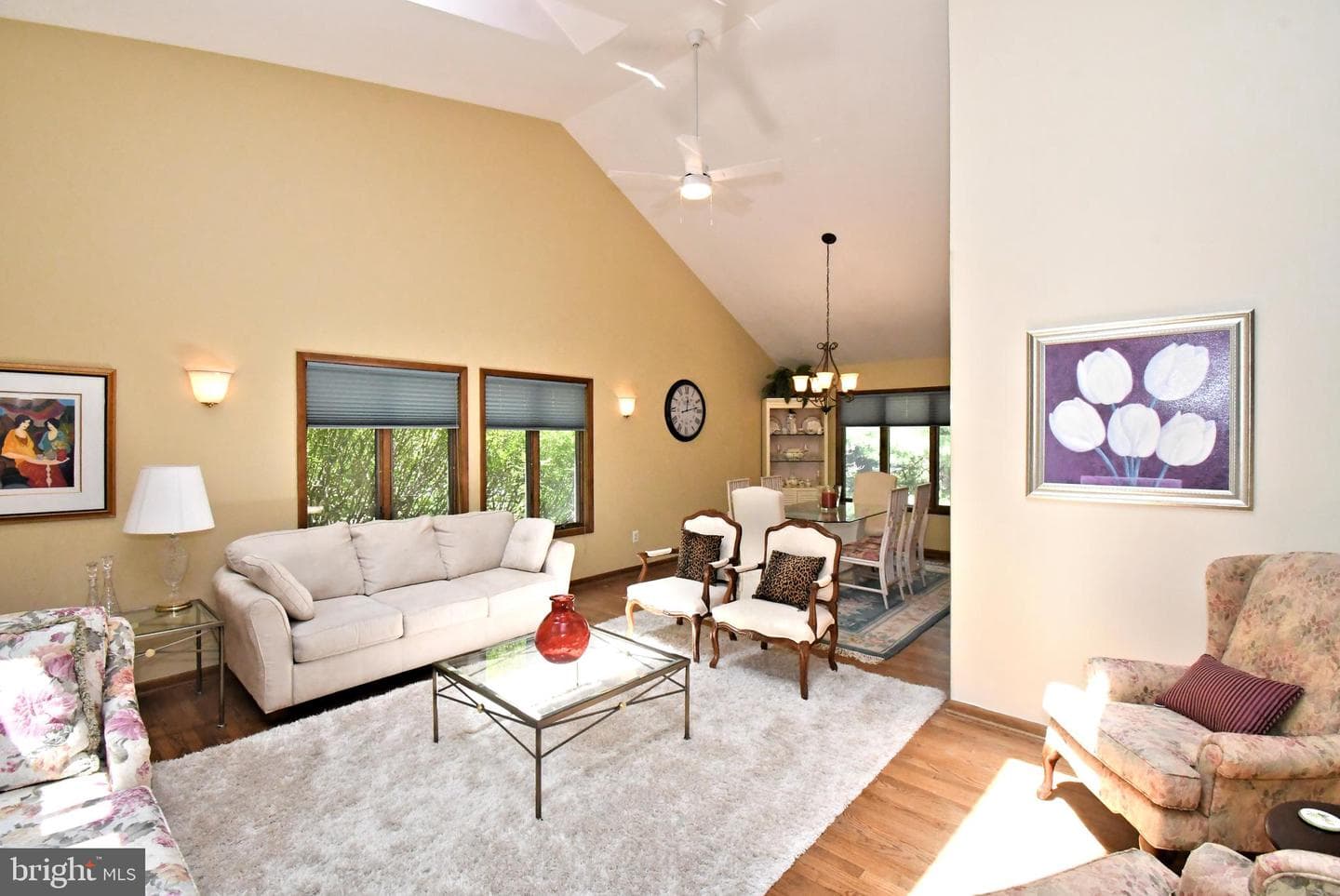 22 Wychwood Lane photo 8
