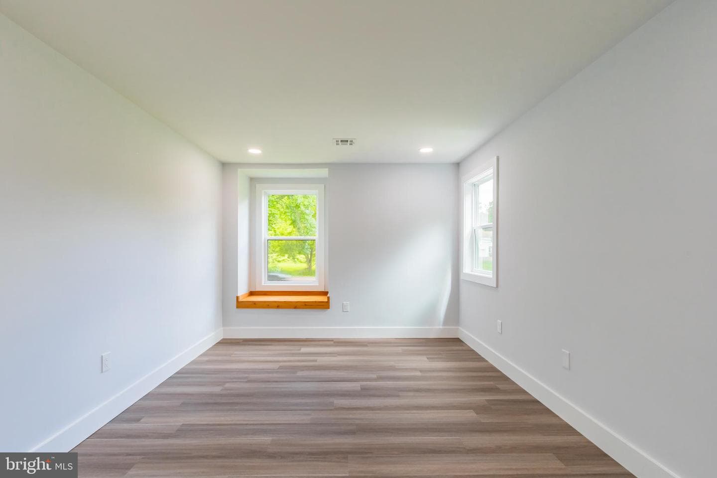 11 Stoopville Road photo 17
