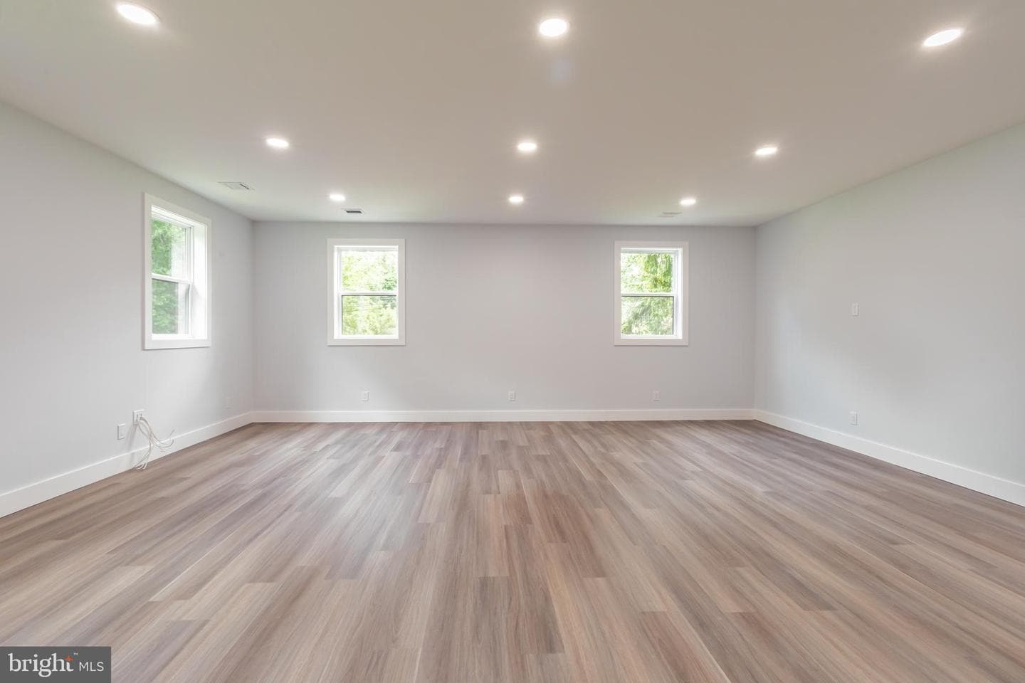 11 Stoopville Road photo 54