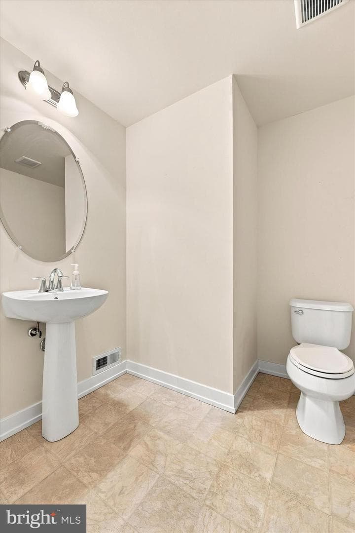128 Federal Street photo 20