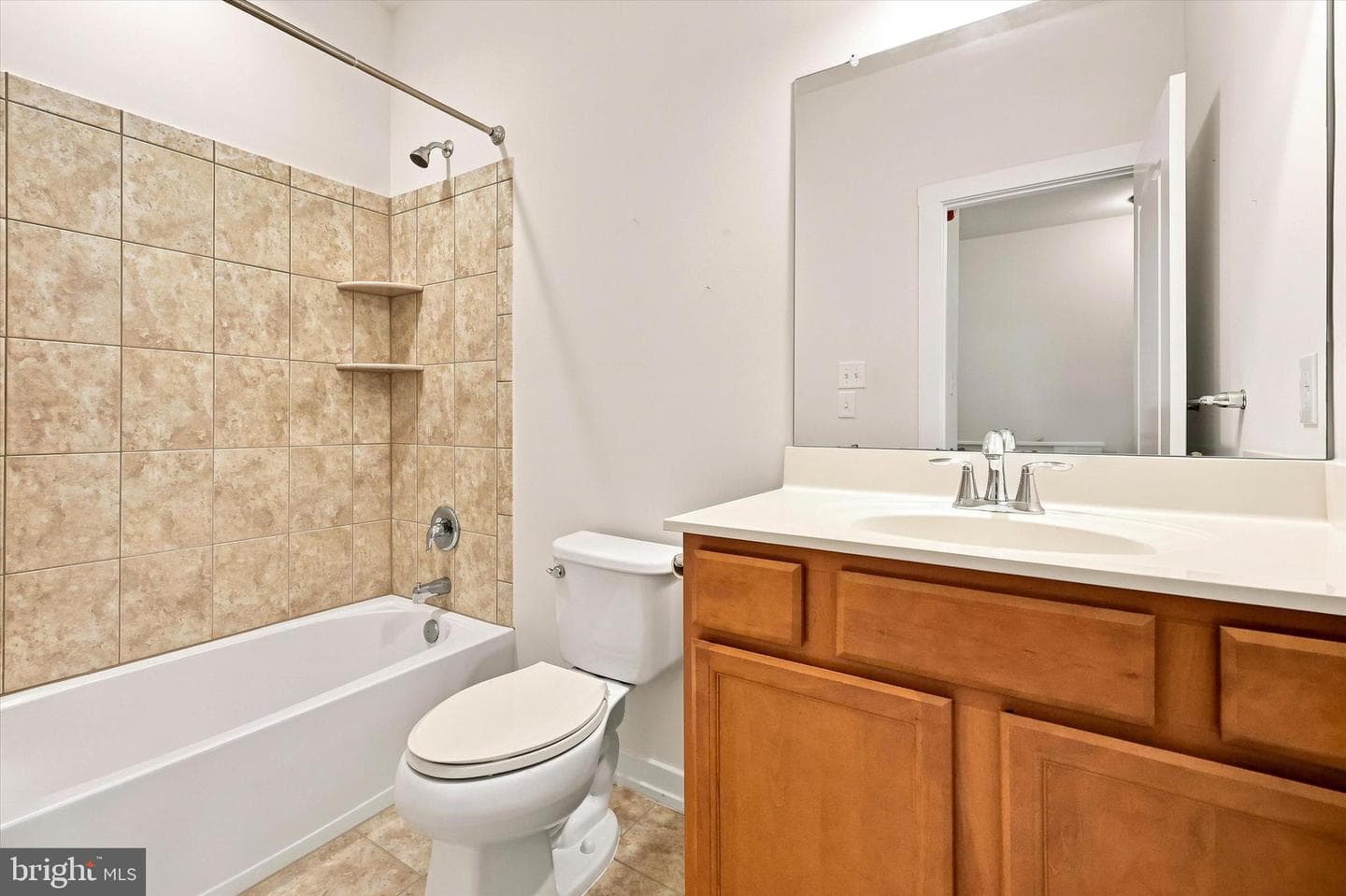 128 Federal Street photo 27