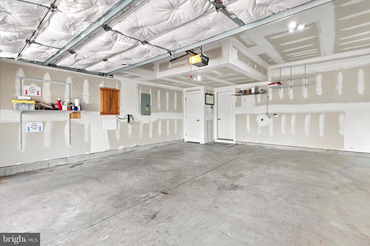 128 Federal Street photo 3