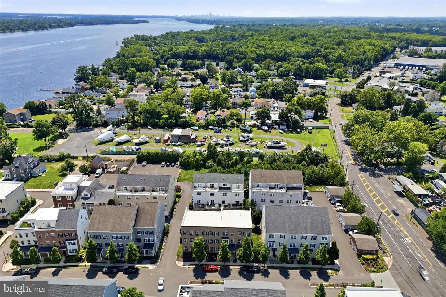 128 Federal Street photo 43