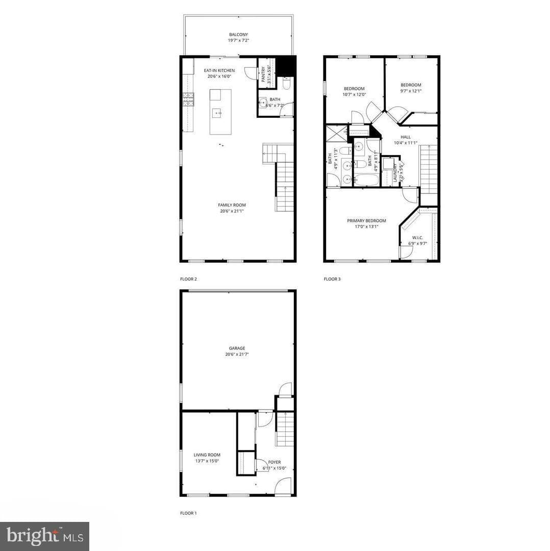 128 Federal Street photo 45