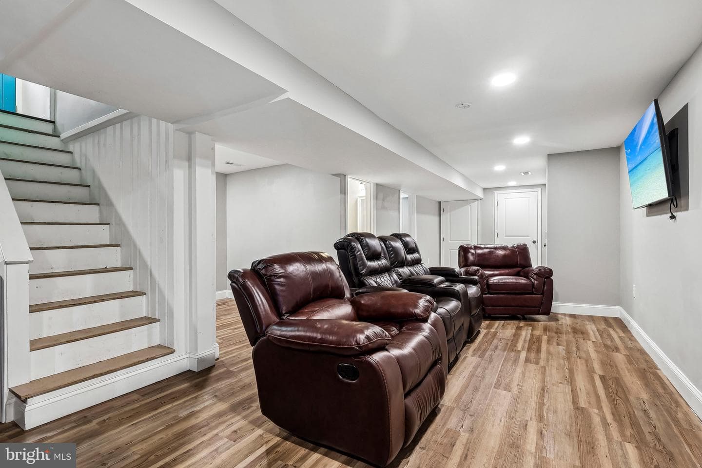 2129 Herblew Road photo 26