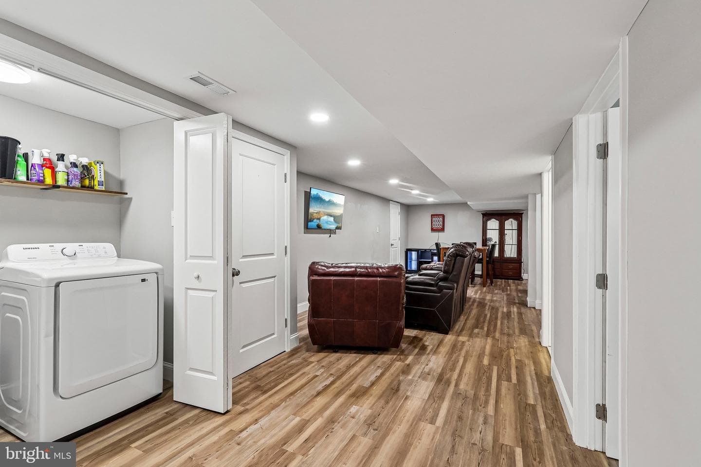 2129 Herblew Road photo 28